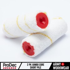 Prodec Paint Sleeve 10.2cm