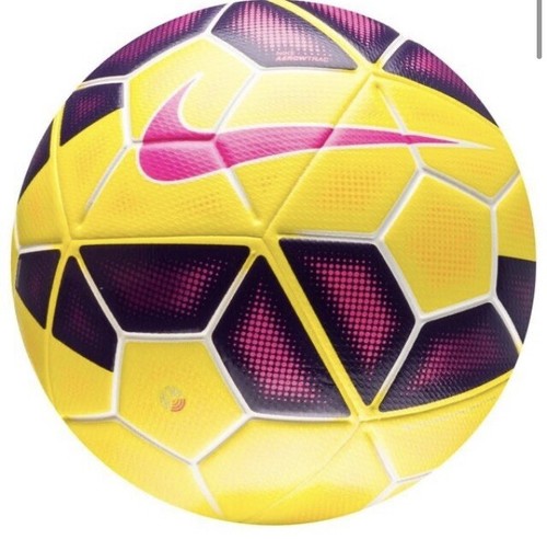 Raro pallone match - pallone, da