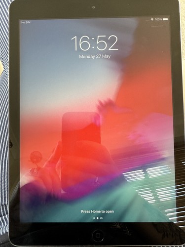 Cellulare apple ipad air - cellulare, a1475