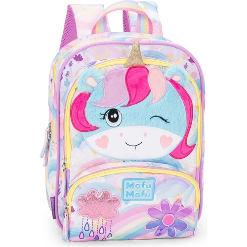 Zaino zainetto asilo scuola - asilo,
