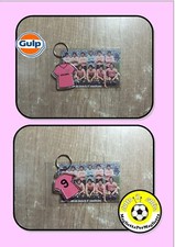 PORTACHIAVI PALERMO 1982-83