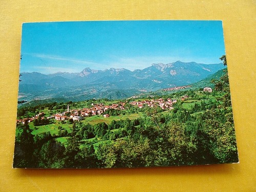 Panorama lauco vg - di,