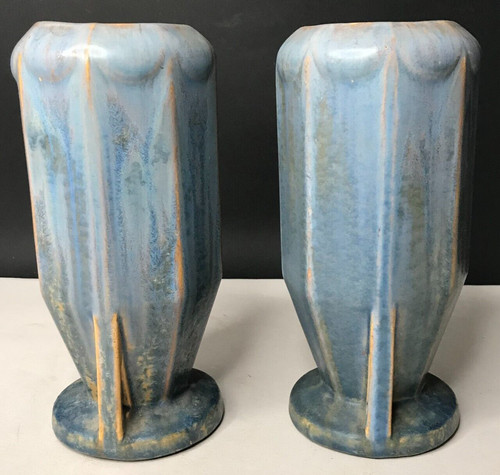 Vasi art deco dlg - art,