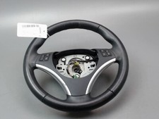 🇮🇹 VOLANTE ➤BMW SERIE