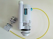 VALVOLA DI SCARICO STANDARD