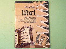 INTERNET LIBRI IOLANDA PEPE