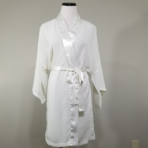 Vintage victorias secret - vintage,