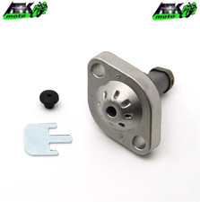 TENDICATENA DISTRIBUZIONE PER