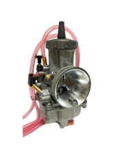 Carburatore  PWK 40 Honda