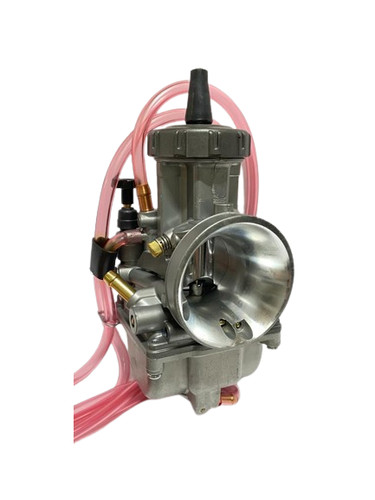 Carburatore pwk honda - ,
