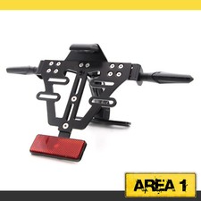 Universale Portatarga