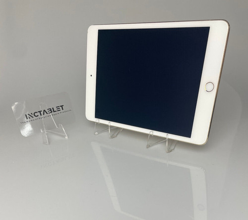Apple ipad mini generazione - ipad, 4a
