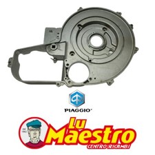 2882813 Chiocciola Carter Volano Originale PIAGGIO APE CAR Diesel APE TM P703
