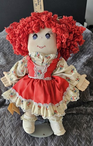 Bambola vintage kammie - bambola, di