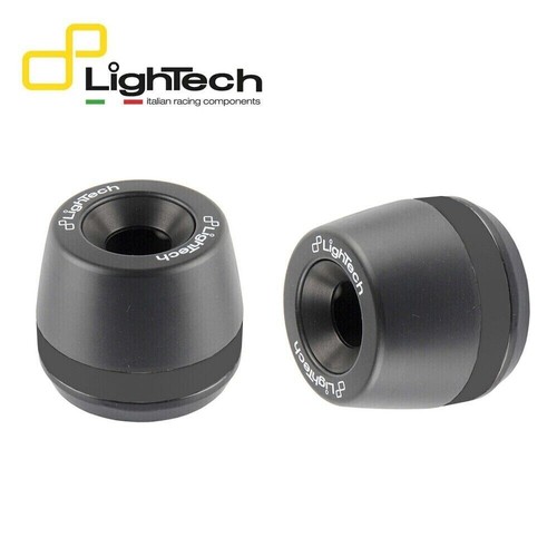 Tamponi paratelaio lightech - tamponi,