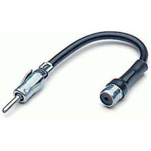 Adattatore cavo antenna