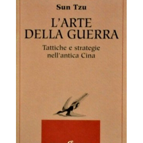 Libro arte della - l''arte,