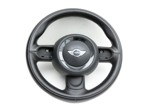Volante airbag volante
