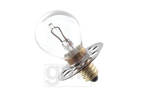 Lampada fessura 5a - a,