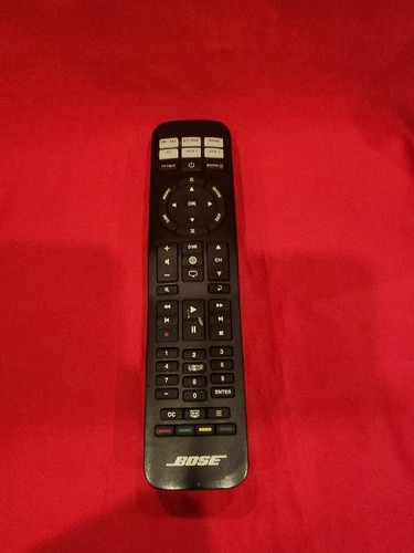 Telecomando originale bose - telecomando,