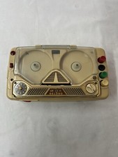 REGISTRATORE A BOBINE GELOSO MAGNETOFONO VALVOLE VALVOLARE VINTAGE G256