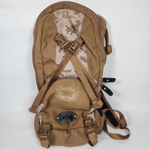 Camelbak chaos zaino - camelbak,