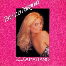 Pellegrino Patrizia Scusa Ma