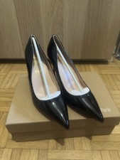 Christian Louboutin taglia 38