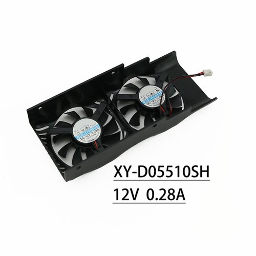 Per gtx 750 - 750, lp