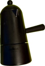 Caffettiera Moka Tre Tazze