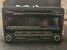 Clarion NX403EV Navigazione