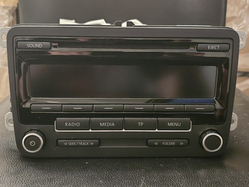 Clarion nx403ev navigazione - clarion,