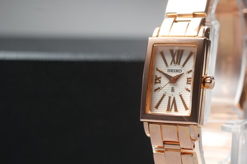 Orologio donna seiko lukia - seiko,