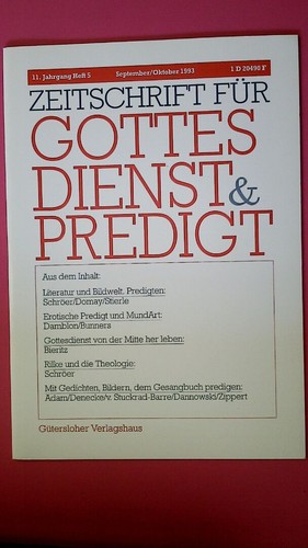 163937 zeitschrift für - zeitschrift,