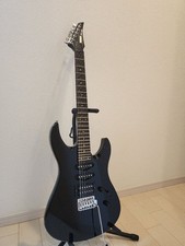 Yamaha RGX112J Chitarra