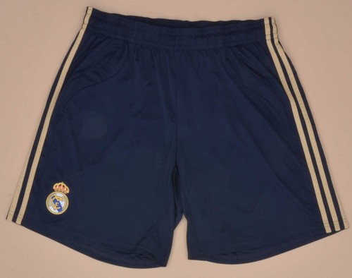 Real madrid 2007 2008 - real,