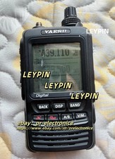 1pcs yaesu ft2dr c4fm - 1pcs,