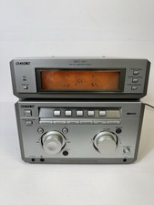 Sony STR-NX1 Vintage Mini