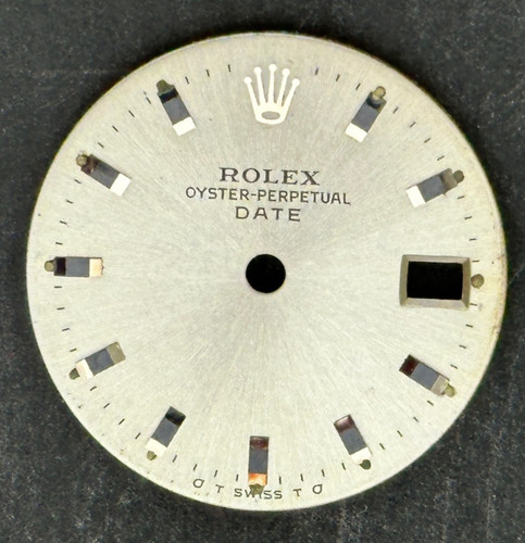Vintage rolex oyster - vintage,