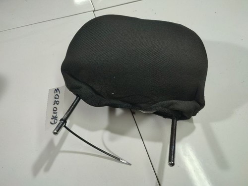 Seat headrest for - ,