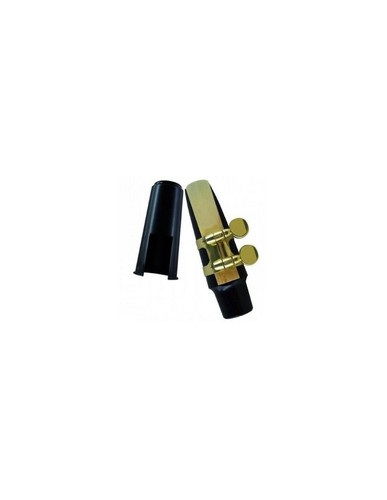 Kit bocchino sax alto - bocchino, in