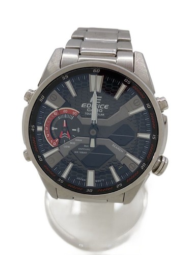 Orologio solare