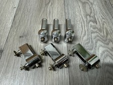 Sonor force tom alette - force,