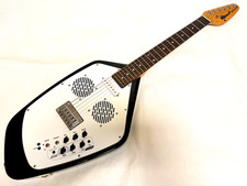 VOX APACHE-2 Phantom Guitar