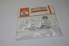Historex 1/35 Napoleon