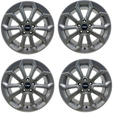 Cerchi lega per audi - in, audi,