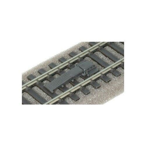 Aws ramp peco - aws,