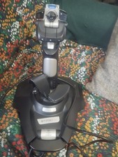 SAITEK ST290 USB CLOCHE DI
