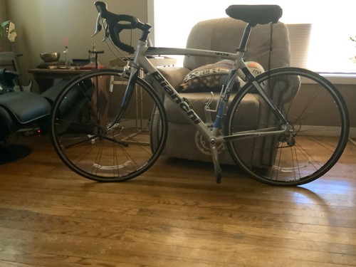 Bianchi via nirone c2c - nirone,