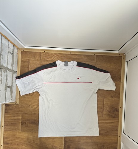 Polo tennis vintage nike - polo,
